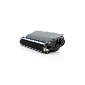 Toner Compatível Brother TN3390