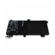 Bateria ASUS TRANSFORMER BOOK FLIP TP550LA R554L C21N1333 TGBAT2205 Compativel