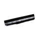 Bateria ASUS A42 A42D A52 B53 F85 70-NXM1B2200Z TGBAT2068 Compativel