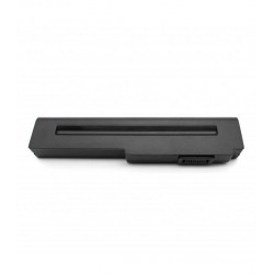 Bateria ASUS A32-M50, A33-M50 N53SL N53SM N53SN TGBATA32-M50 Compativel