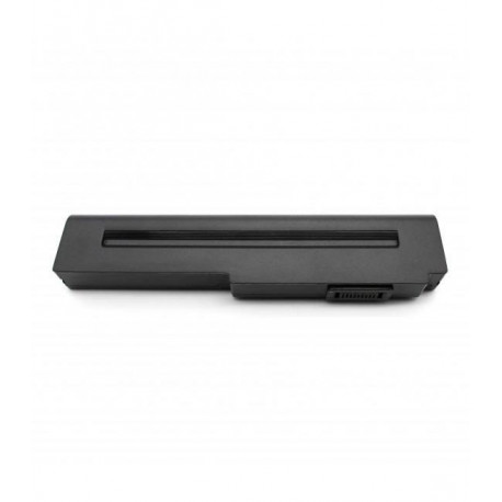 Bateria ASUS A32-M50, A33-M50 N53SL N53SM N53SN TGBATA32-M50 Compativel