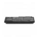 Bateria ASUS A32-M50, A33-M50 N53SL N53SM N53SN TGBATA32-M50 Compativel