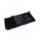 Bateria ASUS VIVOBOOK C31-S551 S551LB V551 AL12X32 TGBAT2031 Compativel