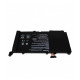 Bateria ASUS VIVOBOOK C31-S551 S551LB V551 AL12X32 TGBAT2031 Compativel