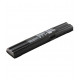 Bateria ASUS A42-A3 A42-A6 A3 A6 TGBATASUSA42A6 Compativel