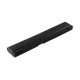 Bateria ASUS A42-A3 A42-A6 A3 A6 TGBATASUSA42A6 Compativel