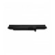 Bateria ASUS X102B X102BA-BH41T F102BA A31N1311 TGBAT2182 Compativel