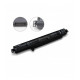Bateria ASUS X102B X102BA-BH41T F102BA A31N1311 TGBAT2182 Compativel