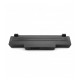 Bateria ASUS A53S A32-K53 TGBATASUSA32-F3 Compativel