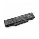 Bateria ASUS A53S A32-K53 TGBATASUSA32-F3 Compativel