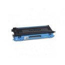 Toner Compatível Brother TN-130C / TN-135C Azul