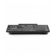 Bateria ASUS A53S A32-K53 TGBATASUSA32-F3 Compativel