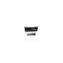 Bateria Asus Eee PC 1201HA 1201N 1201T TGBATASUS1201 Compativel