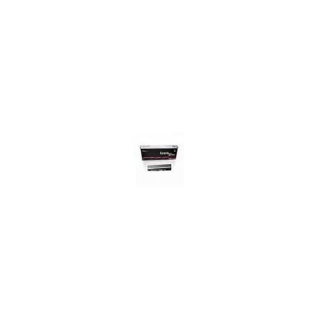 Bateria Asus Eee PC 1201HA 1201N 1201T TGBATASUS1201 Compativel