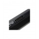 Bateria Asus Eee PC 1201HA 1201N 1201T TGBATASUS1201 Compativel