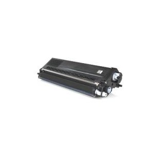 Toner Compatível BROTHER TN910 Preto