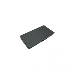 Bateria ASUS G71 G71G G71GX G71V TGBAT2032 Compativel