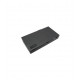 Bateria ASUS G71 G71G G71GX G71V TGBAT2032 Compativel