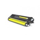 Toner Compatível BROTHER TN910 AMARELO