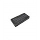 Bateria ASUS G71 G71G G71GX G71V TGBAT2032 Compativel