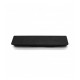 Bateria ASUS N53S A32-N55 N45 N55 N75 P7D X4K X5Q X7D TGBATASUSN55 Compativel