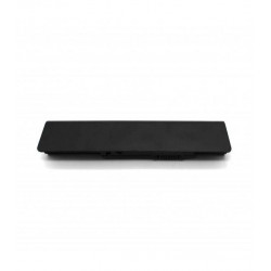 Bateria ASUS N53S A32-N55 N45 N55 N75 P7D X4K X5Q X7D TGBATASUSN55 Compativel