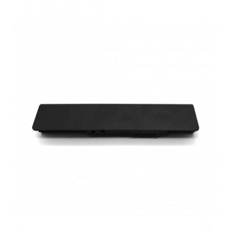 Bateria ASUS N53S A32-N55 N45 N55 N75 P7D X4K X5Q X7D TGBATASUSN55 Compativel