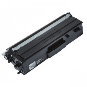 Toner Compatível Brother TN-421BK / TN-423BK / TN-426BK Preto