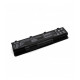 Bateria ASUS N53S A32-N55 N45 N55 N75 P7D X4K X5Q X7D TGBATASUSN55 Compativel