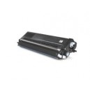 Toner Compatível Brother TN-900BK Preto