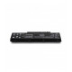 Bateria ASUS N53S A32-N55 N45 N55 N75 P7D X4K X5Q X7D TGBATASUSN55 Compativel