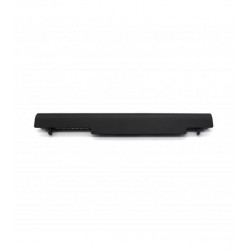 Bateria ASUS S56C A46 K56 R405 R550 S40 V550 A42-K56 TGBATASUK56 Compativel
