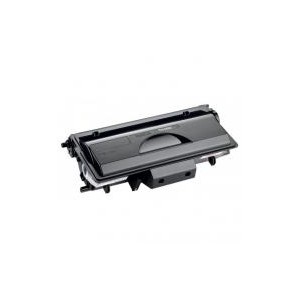 Toner Compatível Brother TN5500