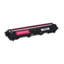 Toner Compatível BROTHER TN247 / TN243 Magenta