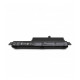 Bateria ASUS X200CA-9A 11.25V 2200MAH TGBAT2038 Compativel
