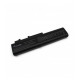 Bateria ASUS N50 N50VC N50VN SERIES TGBATASN50 Compativel