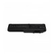 Bateria ASUS N50 N50VC N50VN SERIES TGBATASN50 Compativel
