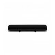 Bateria ASUS U36 U82 U84 X32 A41-U36 A42-U36 TGBAT2007 Compativel