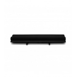 Bateria ASUS U36 U82 U84 X32 A41-U36 A42-U36 TGBAT2007 Compativel