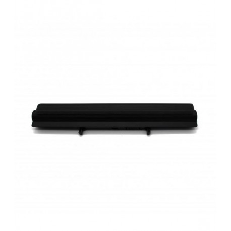 Bateria ASUS U36 U82 U84 X32 A41-U36 A42-U36 TGBAT2007 Compativel