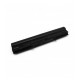 Bateria ASUS U36 U82 U84 X32 A41-U36 A42-U36 TGBAT2007 Compativel