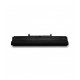 Bateria ASUS U36 U82 U84 X32 A41-U36 A42-U36 TGBAT2007 Compativel