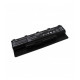 Bateria ASUS N56 N76 F45A A31-N56 A32-N56 A33-N56 TGBAT2057 Compativel