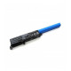 Bateria ASUS X441SA X441SC X441UA X441UV TGBAT2170 Compativel