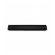 Bateria ASUS F501A A31-X401 A32-X401 A41-X401 A42-X401 A31-X401 TGBATASA31 Compativel