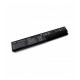 Bateria ASUS F501A A31-X401 A32-X401 A41-X401 A42-X401 A31-X401 TGBATASA31 Compativel