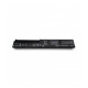Bateria ASUS F501A A31-X401 A32-X401 A41-X401 A42-X401 A31-X401 TGBATASA31 Compativel