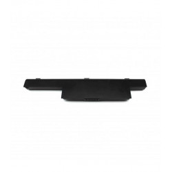 Bateria ASUS A93 A93S K93 K93S SERIES A32-K93 TGBATASA32-K93 Compativel