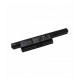 Bateria ASUS A93 A93S K93 K93S SERIES A32-K93 TGBATASA32-K93 Compativel