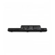 Bateria ASUS A93 A93S K93 K93S SERIES A32-K93 TGBATASA32-K93 Compativel